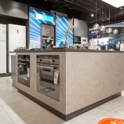 Cevahir Avm Iletisim 9