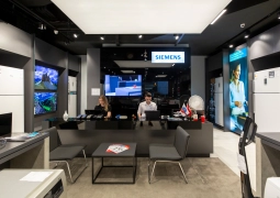 ekmek kızartma makinesi önerileri