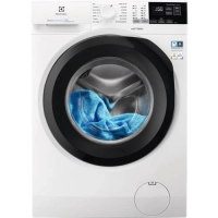 Electrolux EW6FN429BT PerfectCare 600 9 Kg 1200 Devir Çamaşır Makinesi