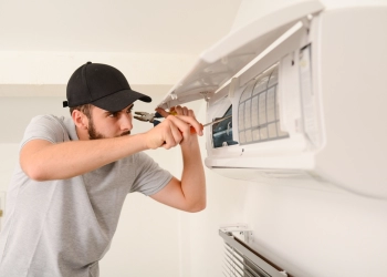 Electrolux Servisi Ataşehir