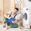 Electrolux Servisi Avcılar