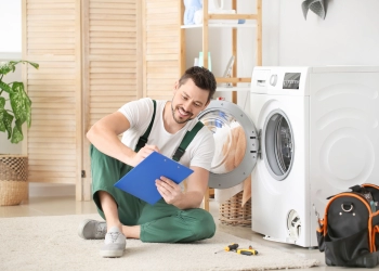Electrolux Servisi Avcılar
