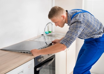 Electrolux Servisi Bağcılar