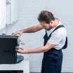 Electrolux Servisi Bahçelievler