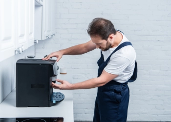 Electrolux Servisi Bahçelievler