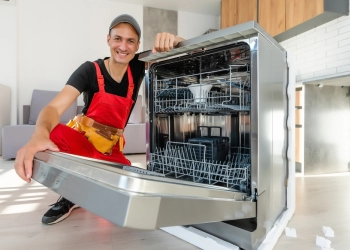 Electrolux Servisi Bakırköy