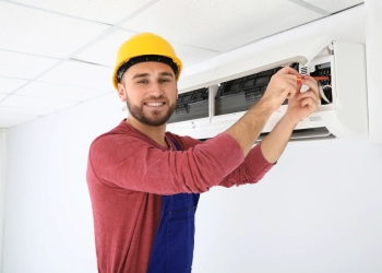 Electrolux Servisi Bayrampaşa