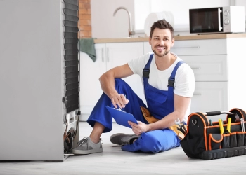 Electrolux Servisi Beşiktaş