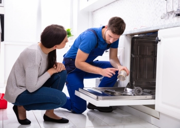 Electrolux Servisi Beykoz