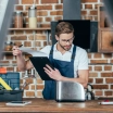 Electrolux Servisi Beylikdüzü