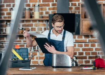 Electrolux Servisi Beylikdüzü