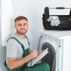 Electrolux Servisi Beyoğlu