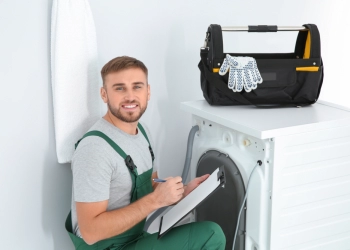 Electrolux Servisi Beyoğlu