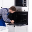 Electrolux Servisi Büyükçekmece