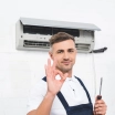 Electrolux Servisi Çatalca