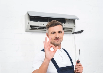 Electrolux Servisi Çatalca