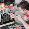 Electrolux Servisi Çekmeköy