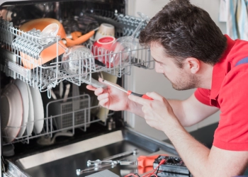 Electrolux Servisi Çekmeköy