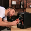 Electrolux Servisi Esenyurt