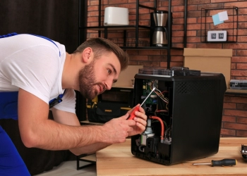 Electrolux Servisi Esenyurt