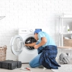 Electrolux Servisi Eyüp