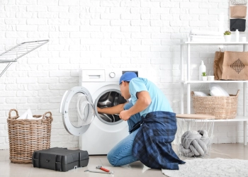 Electrolux Servisi Eyüp