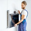 Electrolux Servisi Fatih