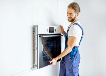 Electrolux Servisi Fatih