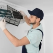 Electrolux Servisi Gaziosmanpaşa