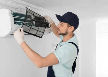 Electrolux Servisi Gaziosmanpaşa