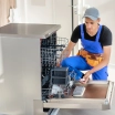 Electrolux Servisi Güngören