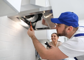 Electrolux Servisi Kadıköy