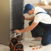 Electrolux Servisi Kartal