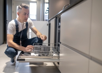 Electrolux Servisi Küçükçekmece