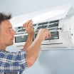 Electrolux Servisi Maltepe