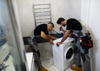 Electrolux Servisi Pendik