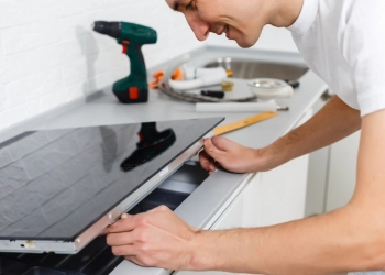 Electrolux Servisi Sancaktepe