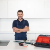 Electrolux Servisi Sarıyer