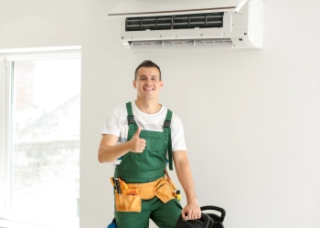 Electrolux Servisi Şile