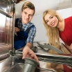 Electrolux Servisi Silivri