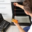 Electrolux Servisi Sultanbeyli