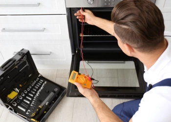 Electrolux Servisi Sultanbeyli