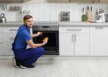 Electrolux Servisi Sultangazi