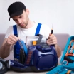 Electrolux Servisi Ümraniye
