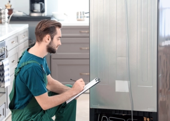 Electrolux Servisi Üsküdar