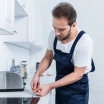 Electrolux Servisi Zeytinburnu