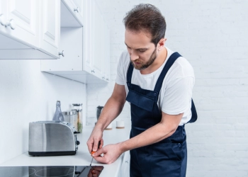 Electrolux Servisi Zeytinburnu