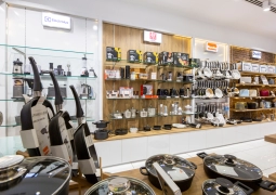 en iyi electrolux küçük ev aletleri