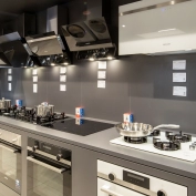 Forum Istanbul Iletisim 2