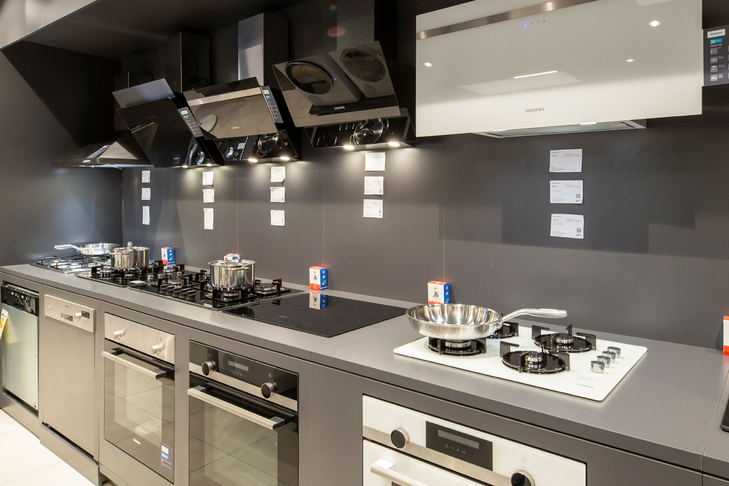 Forum Istanbul Iletisim 2